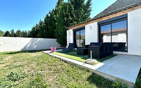 Le Petit Fresquounet