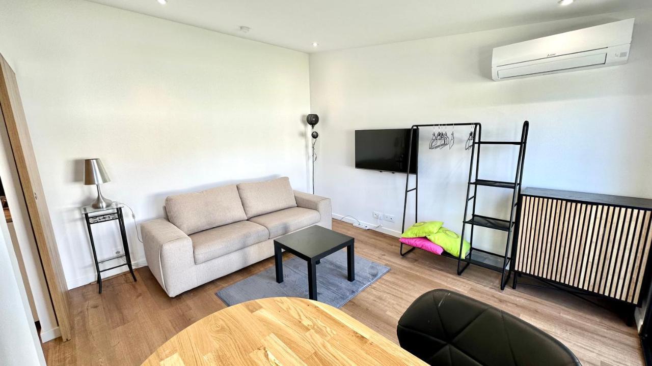 Le Petit Fresquounet Althen-des-Paluds Extérieur photo